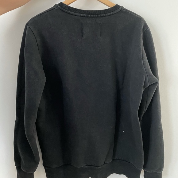 HAN KJØBENHAVN sweater - Picture 3 of 4